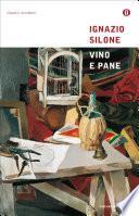 Vino e pane
