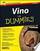 Vino For Dummies