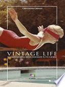 Vintage life