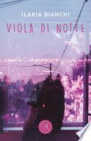 Viola di notte
