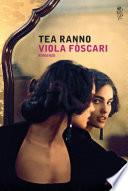 Viola Fòscari