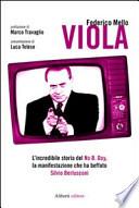 Viola