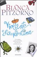 Violante & Laurentina