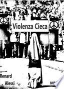Violenza Cieca