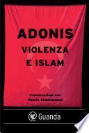 Violenza e islam