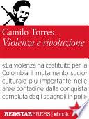 Violenza e rivoluzione