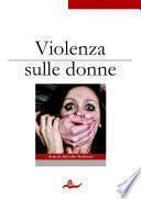 Violenza sulle donne