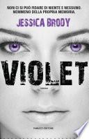 Violet