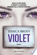 Violet
