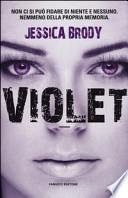 Violet