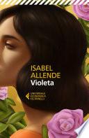 Violeta
