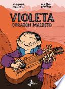 Violeta