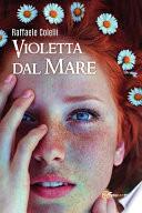 Violetta dal mare