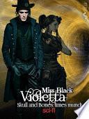 Violetta