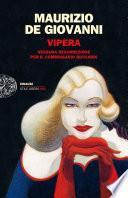 Vipera