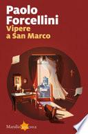 Vipere a San Marco