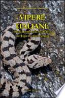 Vipere italiane