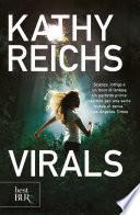 Virals