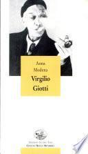 Virgilio Giotti