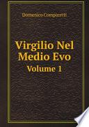 Virgilio Nel Medio Evo