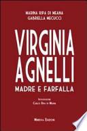Virginia Agnelli