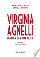 Virginia Agnelli