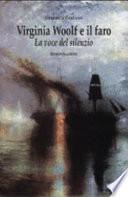 Virginia Woolf e il faro