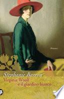 Virginia Woolf e il giardino bianco