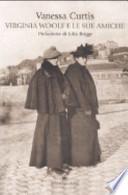 Virginia Woolf e le sue amiche