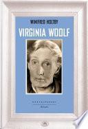 Virginia Woolf