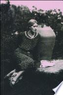 Virginia Woolf