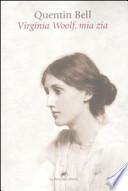 Virginia Woolf, mia zia