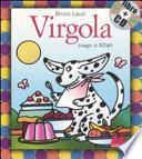 Virgola. Con CD Audio