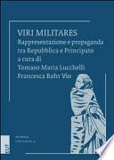 Viri militares