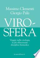 Virosfera