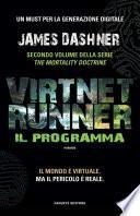 Virtnet Runner. Il programma