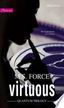 Virtuous (versione Italiana)