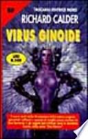 Virus ginoide