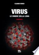 VIRUS