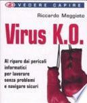 Virus K.O.