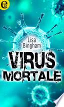 Virus mortale (eLit)