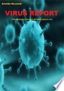 Virus Report