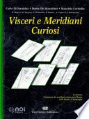 Visceri e meridiani curiosi