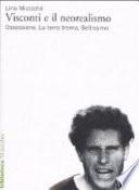Visconti e il neorealismo