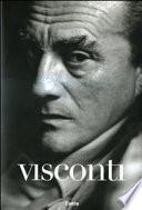 Visconti