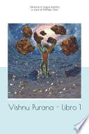 Vishnu Purana