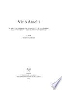 Visio Anselli