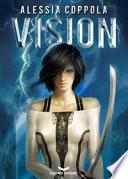 Vision