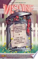 Visione 2 (Marvel Collection)