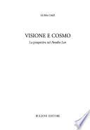 Visione e cosmo